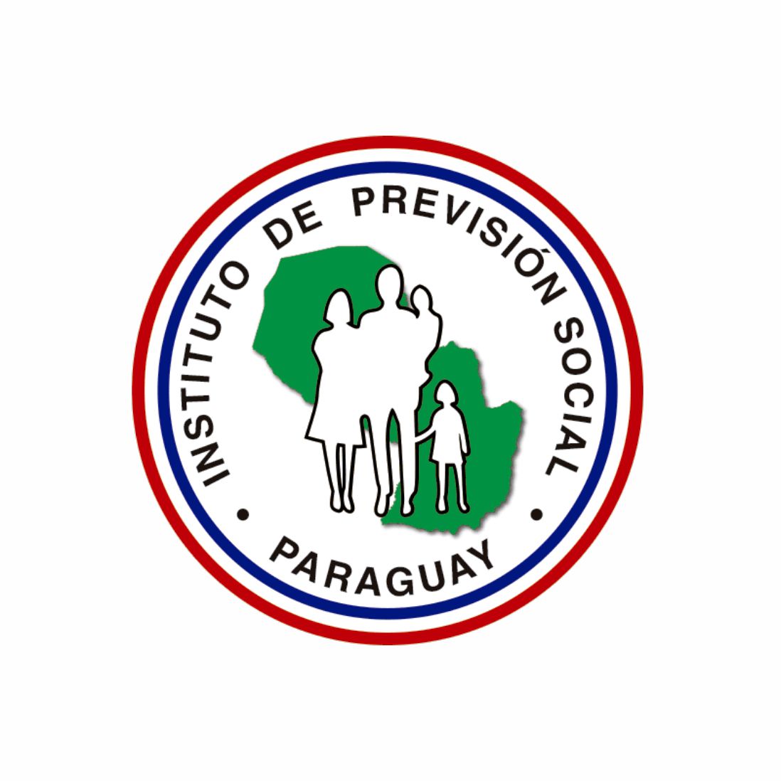Oferta Laboral IPS